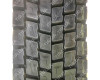 315/80 R22.5 Novatyre (наварка) NDR 154/150L Ведущая шина