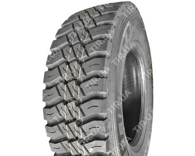 215/75R17.5 Constancy DH39 135/133L Ведуча вантажна шина