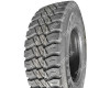 215/75 R17.5 Constancy DH39 135/133L Ведущая шина