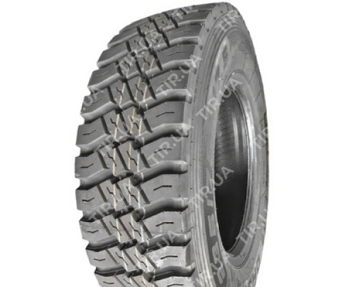 215/75 R17.5 Constancy DH39 135/133L Ведущая шина