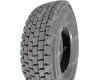 315/80 R22.5 Constancy 668 156/150L Ведуча шина