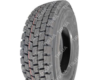315/80R22.5 Constancy 668 156/150L Ведущая грузовая шина 315/80R22.5 Constancy 668 156/150L Ведущая грузовая шина