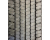 315/60 R22.5 Novatyre (наварка) NDA 152/148L Ведущая шина