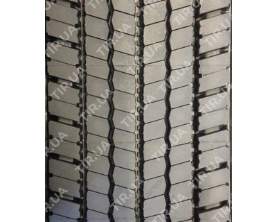 315/60R22.5 Novatyre (наварка) NDA 152/148L Ведущая грузовая шина 315/60R22.5 Novatyre (наварка) NDA 152/148L Ведущая грузовая шина