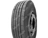 215/75 R17.5 Constancy FC33 135/133L Универсальная шина