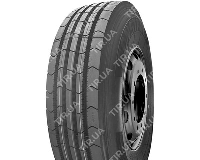 215/75R17.5 Constancy FC33 135/133L Универсальная грузовая шина 215/75R17.5 Constancy FC33 135/133L Универсальная грузовая шина