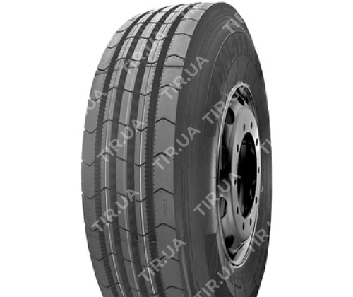 215/75 R17.5 Constancy FC33 135/133L Универсальная шина
