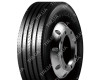 9.5 R17.5 Lanvigator S208 143/141J Универсальная шина