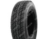315/70 R22.5 Goodyear Ultra Grip Max S 156/150L Рулевая шина