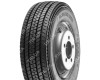 215/75 R17.5 Lassa LS/M 4000 126/124M Универсальная шина