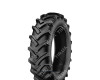 6.5/80 R14 Farmer UniversalTyres 144E Сельхоз шина