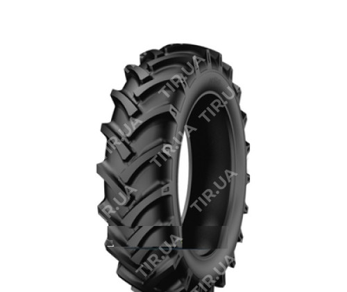 6.5/80 R14 Farmer UniversalTyres 144E Сельхоз шина