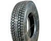 315/80 R22.5 Koryo KR158 156/150L Ведуча шина