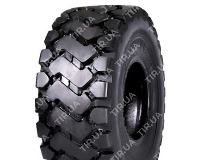 23.5R25 Rockbuster H108C Індустріальна шина