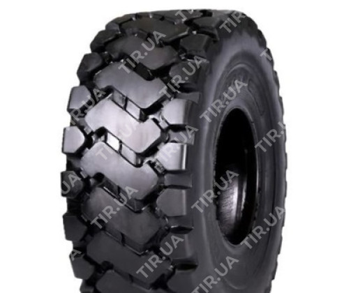 23.5 R25 Rockbuster H108C Индустриальная шина