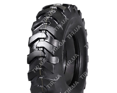 17.5R25 Rockbuster G2/L2 H168 Индустриальная шина 17.5R25 Rockbuster G2/L2 H168 Индустриальная шина