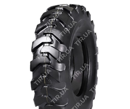 17.5 R25 Rockbuster G2/L2 H168 Индустриальная шина
