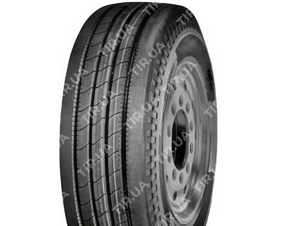 215/75R17.5 Sonix SX712 135/133J Рульова вантажна шина 215/75R17.5 Sonix SX712 135/133J Рульова вантажна шина