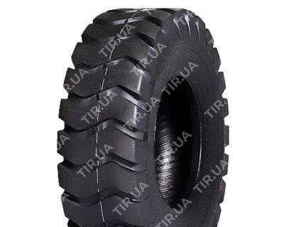 17.5R25 Rockbuster E3/L3 Индустриальная шина 17.5R25 Rockbuster E3/L3 Индустриальная шина
