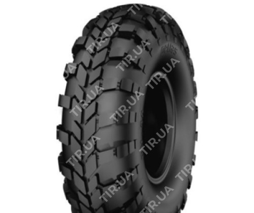 365/90 R18 Petlas PN30 131F Індустріальна шина