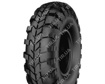 365/90R18 Petlas PN30 131F Индустриальная шина 365/90R18 Petlas PN30 131F Индустриальная шина