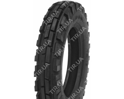 6.5R16 Petlas TD-16 97A6 Сельхоз шина