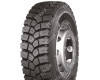 315/80 R22.5 Trazano Terra D22 154/151L Ведуча шина