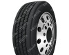 275/70 R22.5 Roadshine RS618A 148/145M Рульова шина