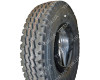 7.5 R16 Sunfull HF702 122/118M Универсальная шина