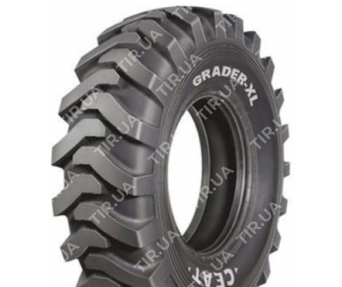 13 R24 Ceat GRADER XL Индустриальная шина