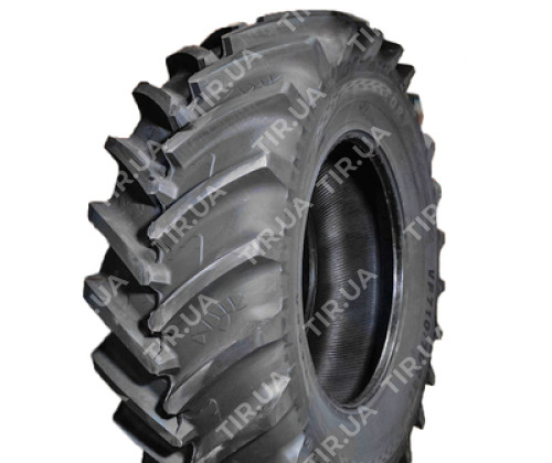 620/75 R30 Uniglory SMARTAGRO MASTER 172D Сельхоз шина