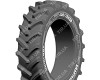 620/75 R30 Uniglory SMARTAGRO GT75 168/171D/A8 Сельхоз шина