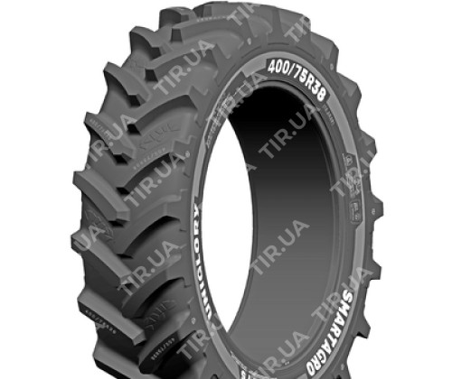 620/75 R30 Uniglory SMARTAGRO GT75 168/171D/A8 Сельхоз шина