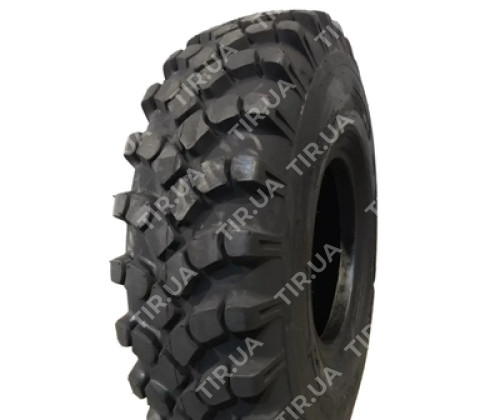 12 R18 Neumaster E-2 W-16A 138J Універсальна шина