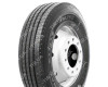 295/80 R22.5 Firemax FM266 152/149L Рульова шина