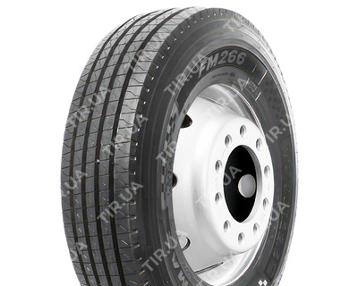 295/80R22.5 Firemax FM266 152/149L Рульова вантажна шина
