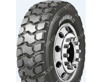 295/80R22.5 Firemax FM99 152/149L Кар'єрна вантажна шина 295/80R22.5 Firemax FM99 152/149L Кар'єрна вантажна шина