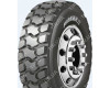 295/80 R22.5 Firemax FM99 152/149L Кар'єрна шина
