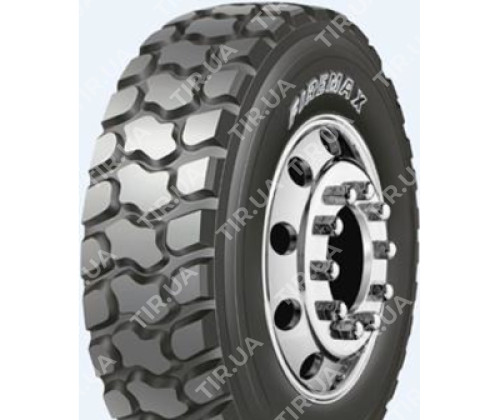 295/80 R22.5 Firemax FM99 152/149L Карьерная шина