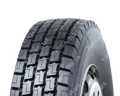 295/80R22.5 Onyx HO368 152/148M Ведуча вантажна шина 295/80R22.5 Onyx HO368 152/148M Ведуча вантажна шина
