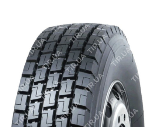 295/80 R22.5 Onyx HO368 152/148M Ведуча шина