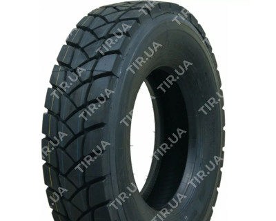 13R22.5 Onyx HO302 156/152L Ведуча вантажна шина 13R22.5 Onyx HO302 156/152L Ведуча вантажна шина