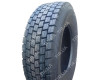 295/80 R22.5 Habilead BL600 152/149M Ведуча шина