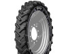 270/95 R54 Kleber CROPKER 149/146A8/D Сельхоз шина