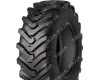 480/80 R26 Petlas PTX ND-31 167/167A8/B Индустриальная шина