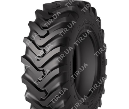 480/80 R26 Petlas PTX ND-31 167/167A8/B Индустриальная шина