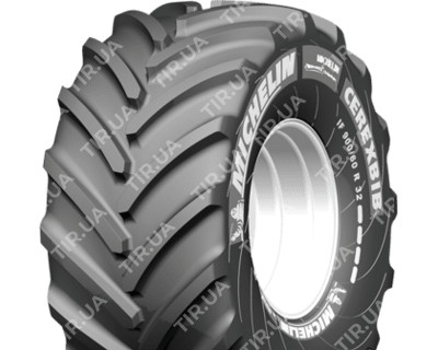 680/85R32 Michelin Cerexbib 179A8 Сельхоз шина 680/85R32 Michelin Cerexbib 179A8 Сельхоз шина