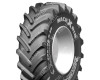 600/70 R28 Michelin MachXBib 157/157A8/B Сельхоз шина