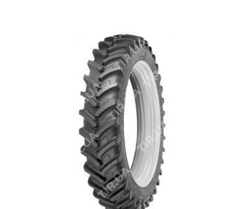 380/90 R46 Michelin AGRIBIB Row Crop 165/165A8/B Сільгосп шина