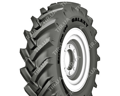 6.5/80R15 Galaxy Earth Pro 104 98A6 Сільгосп шина 6.5/80R15 Galaxy Earth Pro 104 98A6 Сільгосп шина